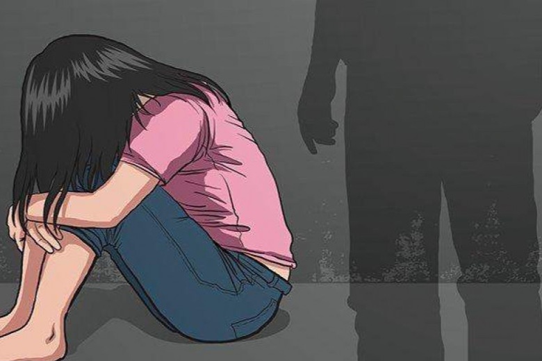 Kasus Dugaan Pencabulan Oknum Camat Natuna Dinilai Janggal